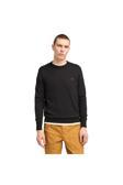 Timberland Timberland Wıllıams Rıver Cotton Yd Sweater Tb0A2Bmmx651
