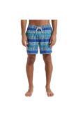 Quiksilver Everyday Straight Volley 15 Erkek Volley Short