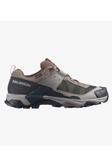 Salomon X Ultra 5 Gtx L478546 Erkek Outdoor Ayakkabı - Gri