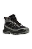 Merrell J038724 Tempo Exp Mid Wp Outdoor Siyah Unisex Bot