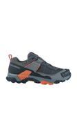 Salomon X Ultra 5 Gore-Tex Erkek Gri Outdoor Ayakkabı (L47797800)