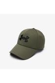 Under Armour Erkek Ua Blitzing Cap 1376700-390
