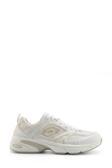 Lotto Athens Wmn 5Fx Bej Kadın Sneaker A101938218