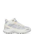 Merrell Tempo Exp Mıd Wp Bot J038884-Gal