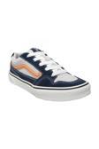 Vans Vn000Ehw Caldrone Sneakers Lacivert Unisex Spor Ayakkabı