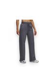 Under Armour 1383721 Motion Open Hem Pant Gri Kadın Pantolon