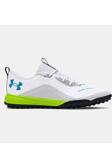Under Armour Erkek Ua Shadow 2 Halı Saha Kramponu 3027237-100