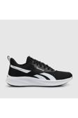 Reebok Runner 2.5 Erkek Siyah Koşu Ayakkabısı