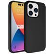 Apple iPhone 15 Pro Kılıf Zore LSR Lansman Kapak