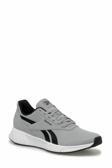 Reebok LITE PLUS 2.5 Unisex Günlük Koşu Ayakkabısı