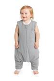 Kolsuz Unisex Çocuk Uyku Tulumu 2.5 Tog