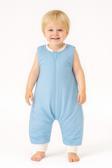 Kolsuz Unisex Çocuk Uyku Tulumu 2.5 Tog