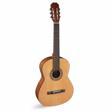 Admira Alba 4/4 Tam Boy Klasik Gitar