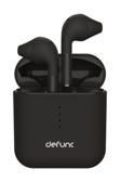 Defunc True Go Tws Bluetooth Kablosuz Kulaklık