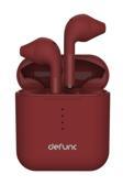 Defunc True Go Tws Bluetooth Kablosuz Kulaklık
