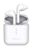Defunc True Go Tws Bluetooth Kablosuz Kulaklık
