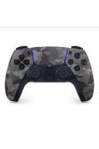 Gold Case Playstation 5 Dualsense Controller Ps5 Kol (İthalatçı Garantili)