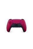 Gold Case Playstation 5 Dualsense Controller Ps5 Kol (İthalatçı Garantili)