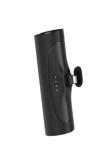 Çelikwork Pw0-102 3000Mah Iphone Lighting Uyumlu Powerbank Mini Elektronik Siyah Taşınabilir Güç Bankası