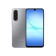 Samsung Galaxy A17 128 GB 4 GB Ram Gri (Samsung Türkiye Garantili)