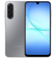 Samsung Galaxy A17 128 GB 4 GB Ram Gri (Samsung Türkiye Garantili)
