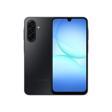Samsung Galaxy A17 128 GB 4 GB Ram Siyah (Samsung Türkiye Garantili)