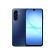 Samsung Galaxy A17 128 GB 4 GB Ram Mavi (Samsung Türkiye Garantili)