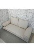 Yer Minderi Sofa Mini Koltuk