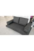 Yer Minderi Sofa Mini Koltuk