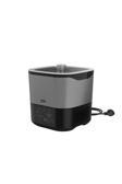 Beko Yoğurt & Kefir Makinesi Ym 8242 I Yoğurt Chef® Probiyotik