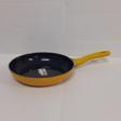 Gülsan seramik indiksiyon tava 24 cm