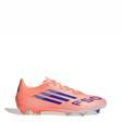 Adidas Futbol Krampon F50 League Fg/Mg Jı0004