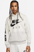 Nike Air Swoosh League Hoodie Kapüşonlu Erkek Sweatshirt A
