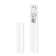 ALLY 5in1 iPhone+ Type-C+ USB Seyahat için 60W Hızlı Şarj Kablo Seti-(5775)