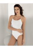 Şahinler 6 Lı Paket Ip Askılı Body Mb864