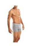 Berrak 6 Li Erkek 1097 Licrali Boxer