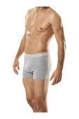 Namaldı Elastan Erkek Boxer 128 12'Li Paket