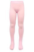 Penti Pretty Pembe Mikro 40 Kız Çocuk Külotlu Çorap | Pclpp46G19S-72