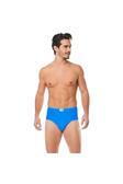Seher 12'Li Paket Erkek Slip