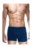 Berrak 6 Li Erkek 1097 Licrali Boxer