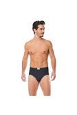 Seher 12'Li Paket Erkek Slip
