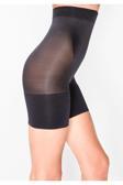 Penti Pacalı Korse Shaper Short