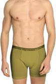 Seher Yıldızı 6'Lı Paket Seher Likralı Erkek Boxer