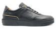 Greyder 17421 MR Casual Erkek Ayakkabı