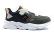 Cool Toronto Full Ortapedik Unisex Çocuk Spor Ayakkabı