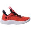 UNDER ARMOUR ÇOCUK AYAKKABI 3024250-603