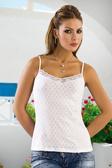 JAKARLI DANTELLİ ATLET 2173