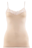 Bayan Atlet Private Lace 1984