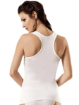 Modal Sporcu Atlet 1072