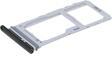 Samsung Galaxy S20 Ultra Sim Tepsisi Sim Tray
